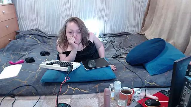 Discover girls online performers. Slutty sexy Free Models.