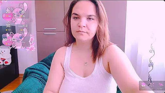 Discover girls online performers. Slutty sexy Free Models.