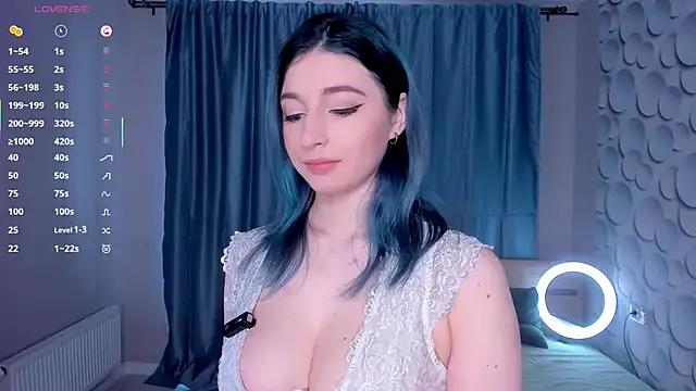 Discover girls online performers. Slutty sexy Free Models.