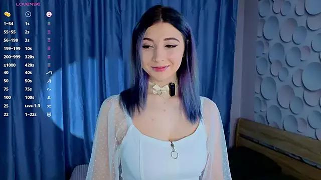 Discover girls online performers. Slutty sexy Free Models.