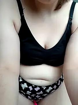 Discover girls online performers. Slutty sexy Free Models.