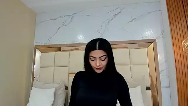 Discover girls online performers. Slutty sexy Free Models.