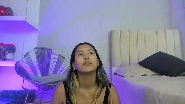Discover girls online performers. Slutty sexy Free Models.