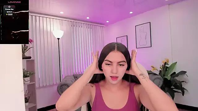 Discover girls online performers. Slutty sexy Free Models.