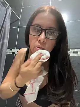 Discover girls online performers. Slutty sexy Free Models.