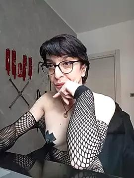 Discover girls online performers. Slutty sexy Free Models.