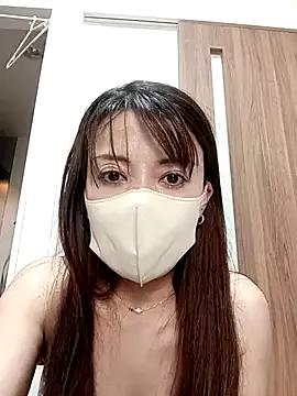 Discover girls online performers. Slutty sexy Free Models.