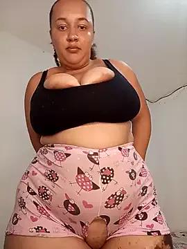 Discover girls online performers. Slutty sexy Free Models.