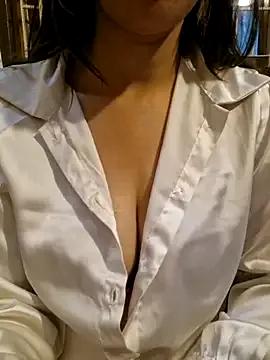 Discover girls online performers. Slutty sexy Free Models.