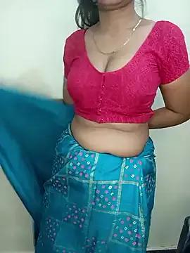 Discover girls online performers. Slutty sexy Free Models.