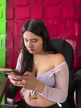 Discover girls online performers. Slutty sexy Free Models.