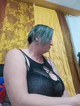 Discover girls online performers. Slutty sexy Free Models.