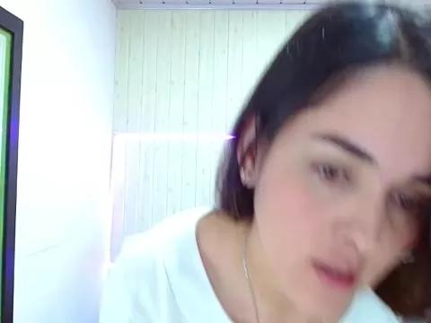 Discover girls online performers. Slutty sexy Free Models.