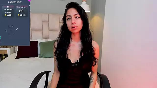 Discover girls online performers. Slutty sexy Free Models.