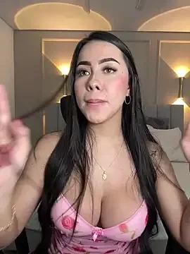 Discover girls online performers. Slutty sexy Free Models.
