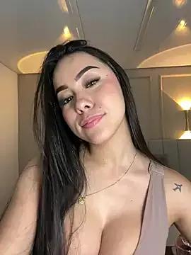 Discover girls online performers. Slutty sexy Free Models.