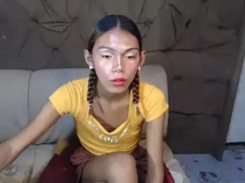 Discover girls online performers. Slutty sexy Free Models.