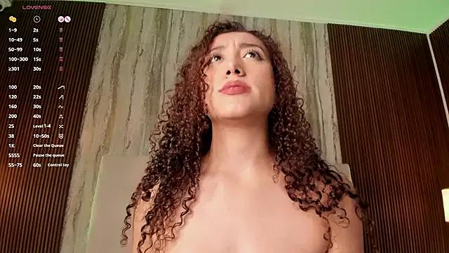 Discover girls online performers. Slutty sexy Free Models.