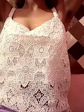 Discover girls online performers. Slutty sexy Free Models.