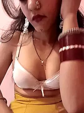 Discover girls online performers. Slutty sexy Free Models.
