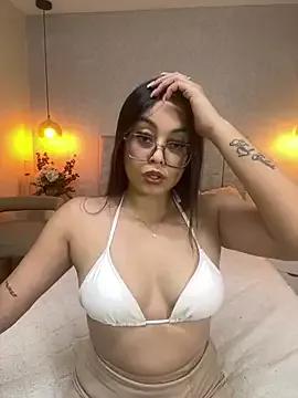 Discover girls online performers. Slutty sexy Free Models.
