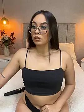 Discover girls online performers. Slutty sexy Free Models.