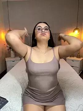 Discover girls online performers. Slutty sexy Free Models.