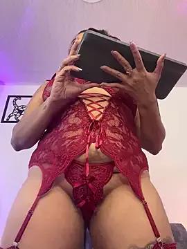 Discover girls online performers. Slutty sexy Free Models.