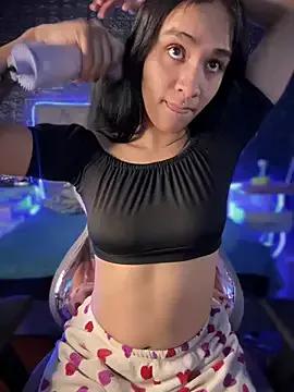 Discover girls online performers. Slutty sexy Free Models.