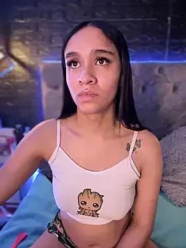 Discover girls online performers. Slutty sexy Free Models.