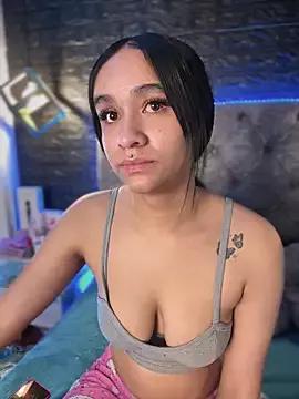 Discover girls online performers. Slutty sexy Free Models.