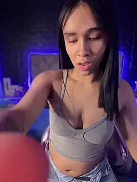 Discover girls online performers. Slutty sexy Free Models.