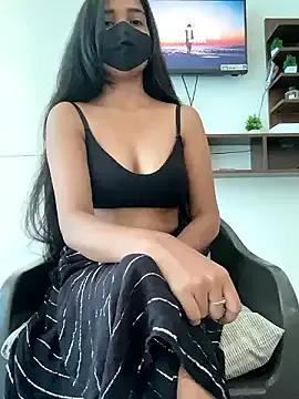 Discover girls online performers. Slutty sexy Free Models.