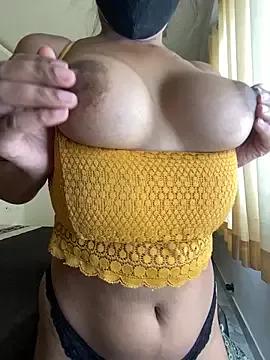 Discover girls online performers. Slutty sexy Free Models.