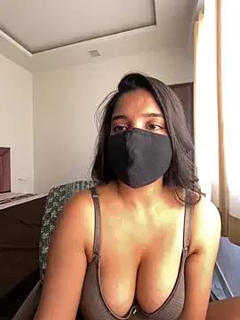 Discover girls online performers. Slutty sexy Free Models.
