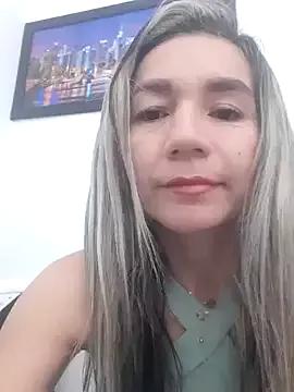 Discover girls online performers. Slutty sexy Free Models.