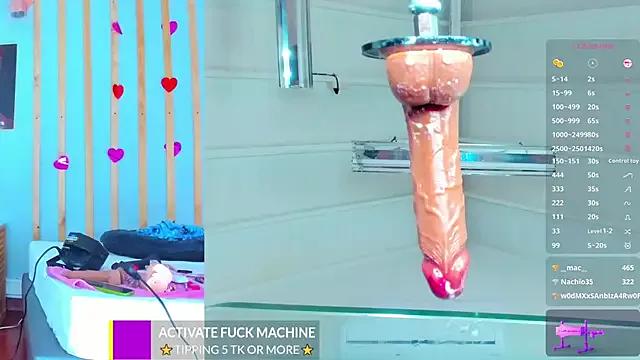 Discover girls online performers. Slutty sexy Free Models.