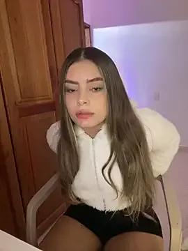 Discover girls online performers. Slutty sexy Free Models.