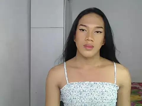 Discover girls online performers. Slutty sexy Free Models.
