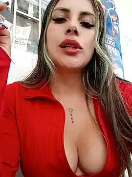 Discover girls online performers. Slutty sexy Free Models.