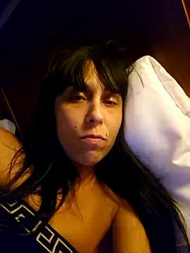 Discover girls online performers. Slutty sexy Free Models.