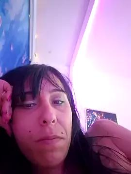 Discover girls online performers. Slutty sexy Free Models.