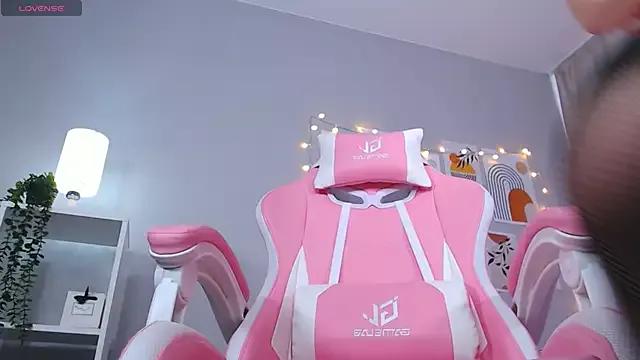 Discover girls online performers. Slutty sexy Free Models.