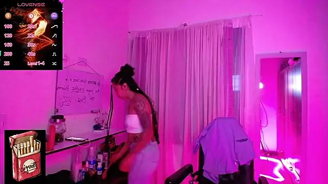 Discover girls online performers. Slutty sexy Free Models.