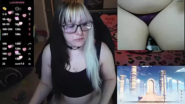 Discover girls online performers. Slutty sexy Free Models.