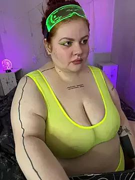 Discover girls online performers. Slutty sexy Free Models.