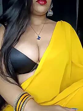 Discover girls online performers. Slutty sexy Free Models.