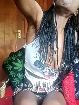 Discover girls online performers. Slutty sexy Free Models.