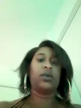 Discover girls online performers. Slutty sexy Free Models.
