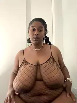 Discover girls online performers. Slutty sexy Free Models.